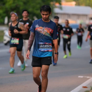 Runner Photo 3882935