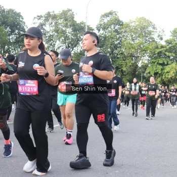 Runner Photo 3882936