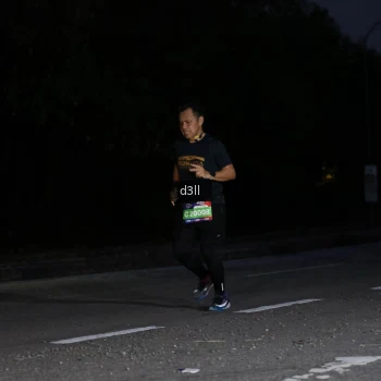 Runner Photo 3882939
