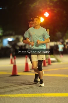 Runner Photo 3882940