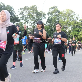 Runner Photo 3882943