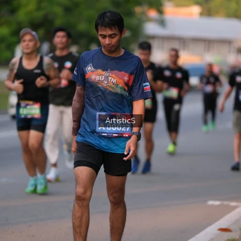Runner Photo 3882950