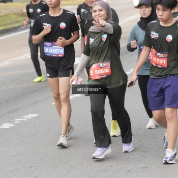 Runner Photo 3882951