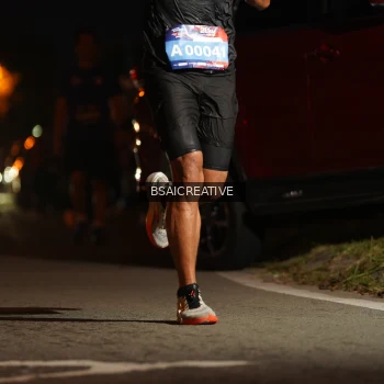 Runner Photo 3882954