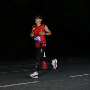 Runner Photo 3882955