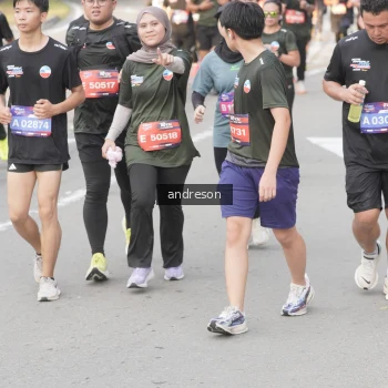 Runner Photo 3882956