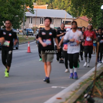 Runner Photo 3882958