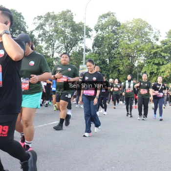 Runner Photo 3882962