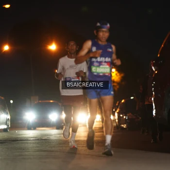 Runner Photo 3882965