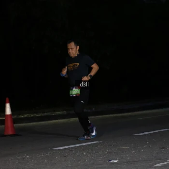 Runner Photo 3882966