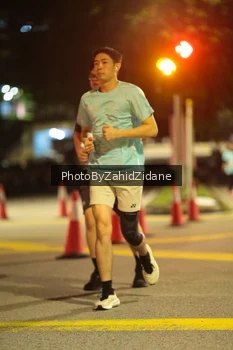 Runner Photo 3882967