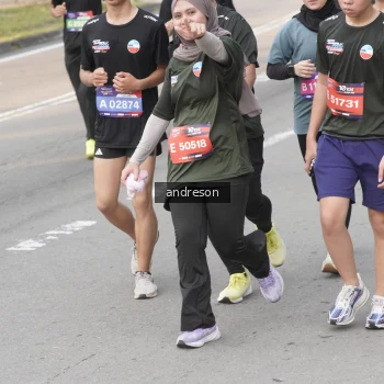 Runner Photo 3882968