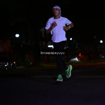 Runner Photo 3882969