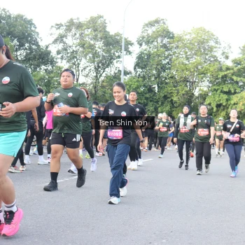 Runner Photo 3882970