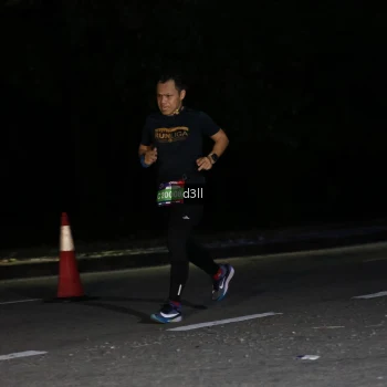 Runner Photo 3882974