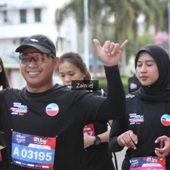 Runner Photo 3882977