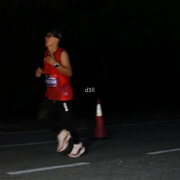 Runner Photo 3882981