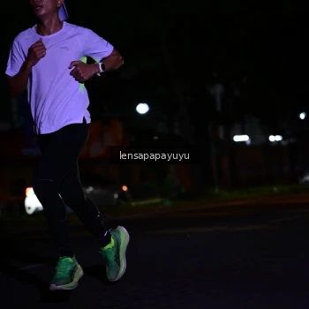 Runner Photo 3882983