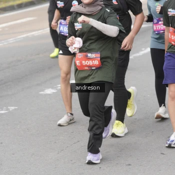 Runner Photo 3882984
