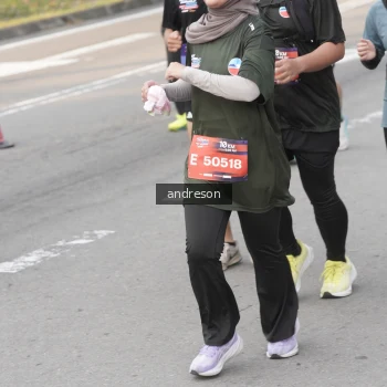 Runner Photo 3882988