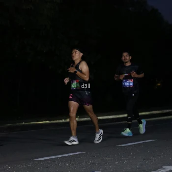 Runner Photo 3882991