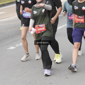 Runner Photo 3882992