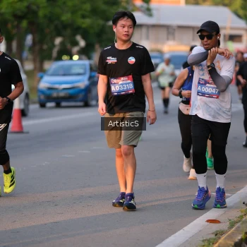 Runner Photo 3882993