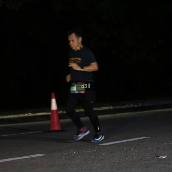Runner Photo 3882994