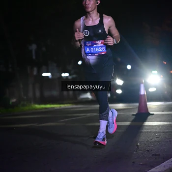 Runner Photo 3882995