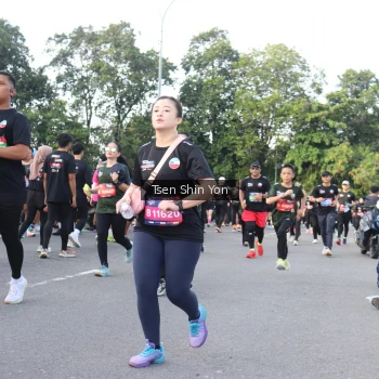 Runner Photo 3882996