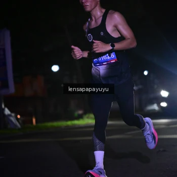 Runner Photo 3882997