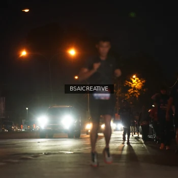 Runner Photo 3883007