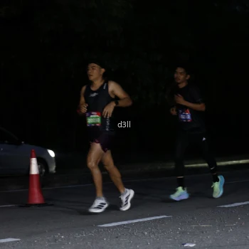 Runner Photo 3883010