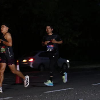 Runner Photo 3883014