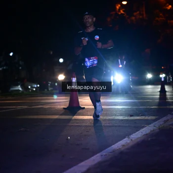 Runner Photo 3883015
