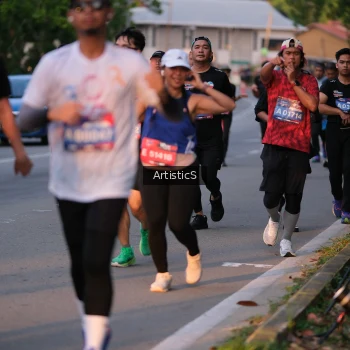 Runner Photo 3883022