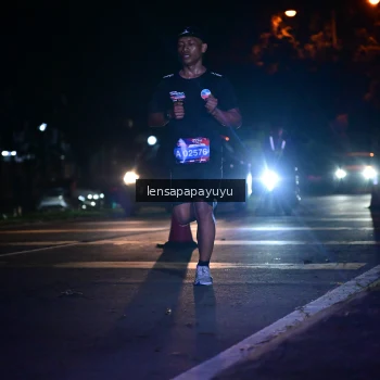 Runner Photo 3883023