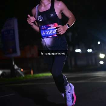 Runner Photo 3883024
