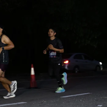 Runner Photo 3883025