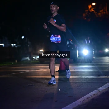 Runner Photo 3883026