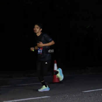 Runner Photo 3883028