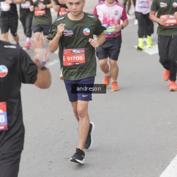 Runner Photo 3883033