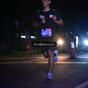 Runner Photo 3883036