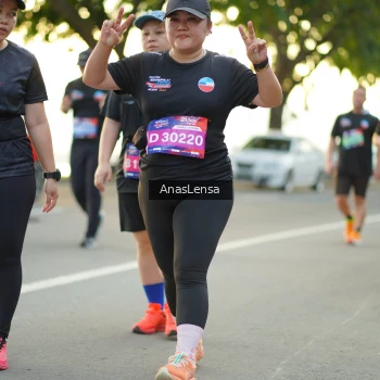 Runner Photo 3883038