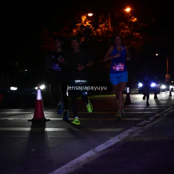 Runner Photo 3883039