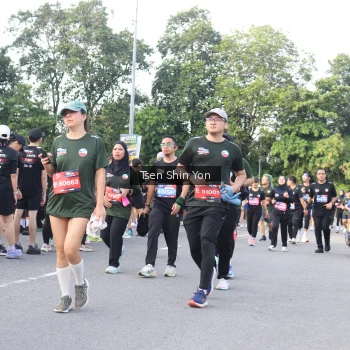Runner Photo 3883040