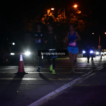 Runner Photo 3883042