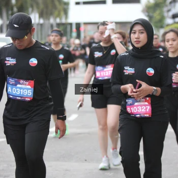 Runner Photo 3883046