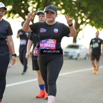 Runner Photo 3883047