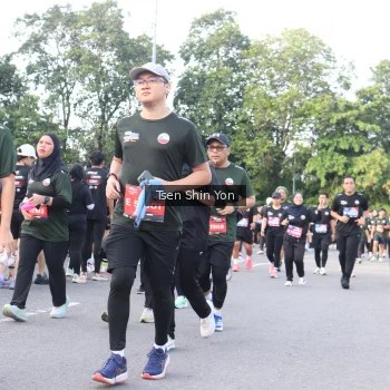 Runner Photo 3883049